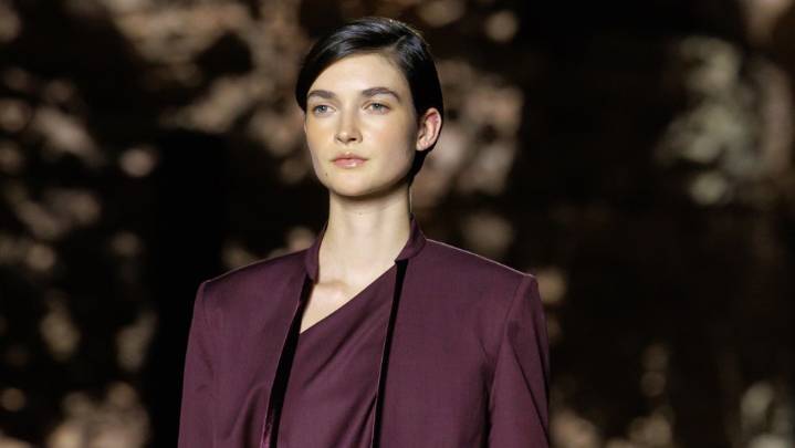 Abadia Fall 2025: Diving Deep