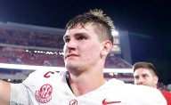 Alabama QB Ty Simpson issues blunt warning to Diego Pavia, Vanderbilt ahead of long