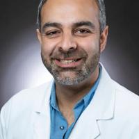 Georgia Emergency Department Services comes to Morgan Medical