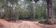 Lexington County residents frustrated with decades