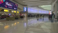 What to know about catching flights during the government shutdown