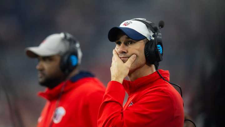 Liberty vs. UTEP odds, picks, score predictions