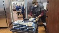 Meals on Wheels San Antonio to suspend meal delivery services for hundreds due to funding cut