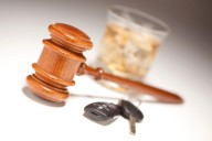 New York State Man Allegedly Drove Over 3X Legal BAC Limit