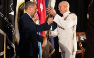 US Special Operation Command’s New Boss: What Changes, What Stays the Same