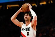 How to Watch Trail Blazers Games Without the Long Drive