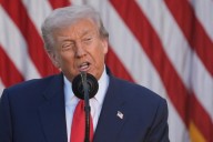 MMR vaccine skeptics eye big win under Trump