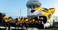 Illinois high school football scores: Week 9, 2025