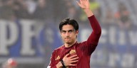 El contrato “de por vida” que le prepara la Roma a Paulo Dybala: el notable gesto que tendría el argentino para firmar
