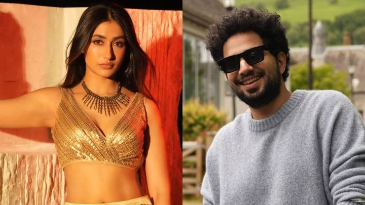 Dhanashree Verma Reacts To Samay Raina’s 'Sugar Daddy' Post For Yuzvendra Chahal?