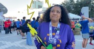 Thousands walk in Tampa to raise money for Alzheimer’s research