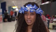 Jamaica braces for powerful Hurricane Melissa