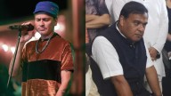 “Will keep Zubeen 1,000 km away from politics,” says Assam CM