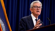 Fed Chair Jerome Powell speaks today at NABE: Time, where to watch