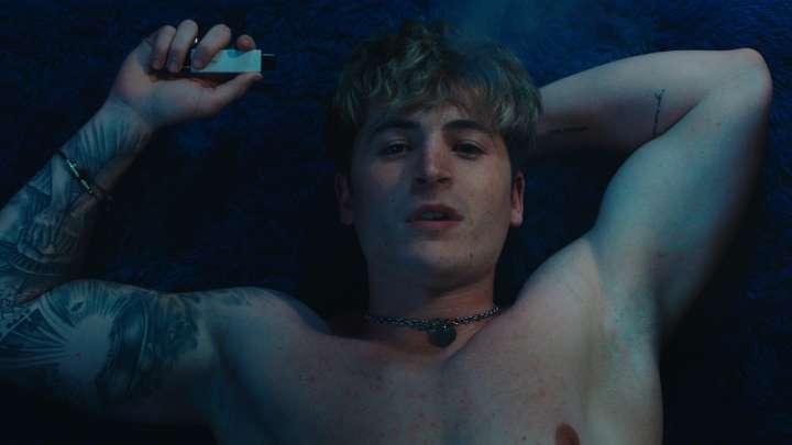 Philadelphia Film Festival features half dozen LGBTQ+ films