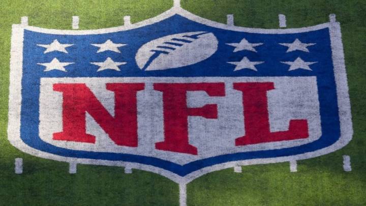 ¿Cuándo regresa la NFL a México?