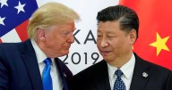 Trump, Xi to meet in South Korea in bid to stabilise US-China ties after months of trade tension