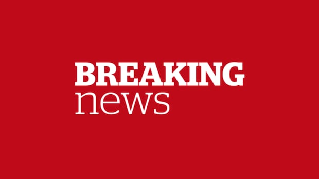 Amber Alert in place for one-year-old girl missing in Brampton, Ont.: OPP
