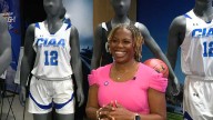 CIAA basketball marks 50 years of women's tournament