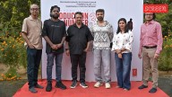 Kunchako Boban joins forces with Shahi Kabir for another thriller: ‘Teaming up with the man of the moment’
