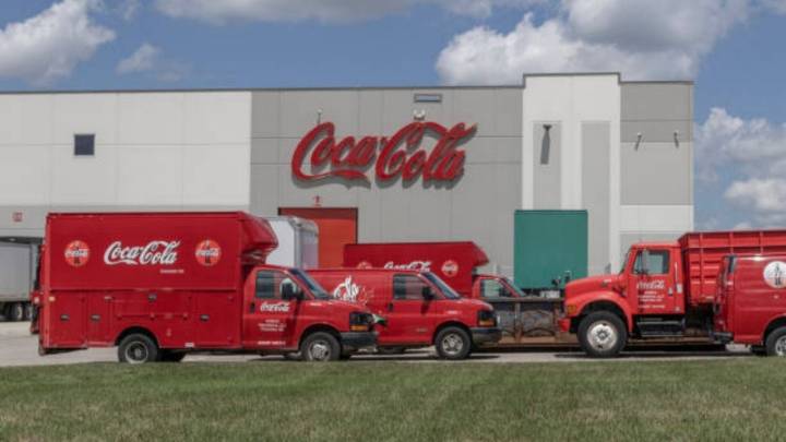 Coca-Cola FEMSA frena inversiones por IEPS