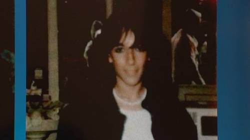 Man charged in 41-year-old cold case murder of 16-year-old Long Island girl, Theresa Fusco