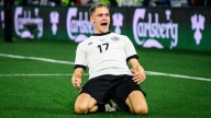 How to watch Germany vs Luxembourg: free streams, TV details, preview for 2026 World Cup qualifier