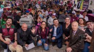 ‘Animalitos comunitarios’ suma casi 700 esterilizaciones gratuitas en animales de compañía como perros y gatos en Tlalpan