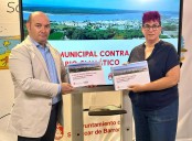Sanlúcar pone en marcha su plan municipal para enfrentar el cambio climático