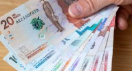 Polémica por presupuesto de la nación ´inflado´ para dotar a la Presidencia de más recursos