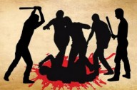 Dalit man lynched in Raebareli over theft rumours, family seeks justice