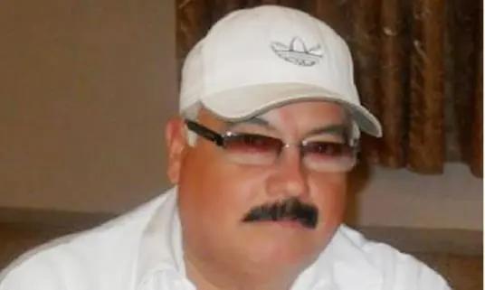 T E C L A Z O S – COMAPA RÍO BRAVO RESTABLECE EL SERVICIO DE AGUA: EDGAR PEÑA