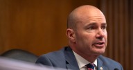 Sen. Mike Lee sponsors bill to protect Americans from ‘climate extremist lawfare’