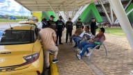En Yopal, la Policía de Infancia y Adolescencia previene el reclutamiento de menores de edad