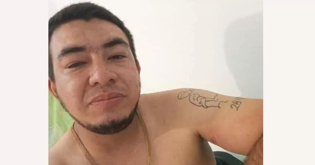 Asesinan a líder social en el Catatumbo 