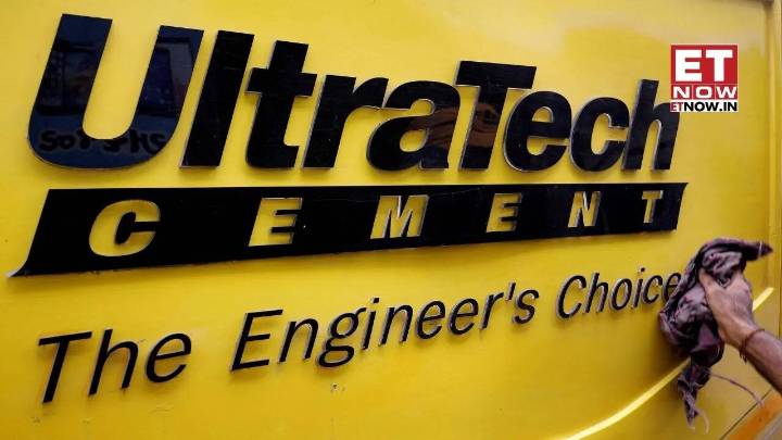 UltraTech Cement Q2 Results FY26: Quarterly earnings announced; check profit, revenue details