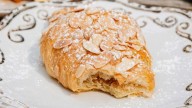 La panadería como emblema de la gastronomía bogotana