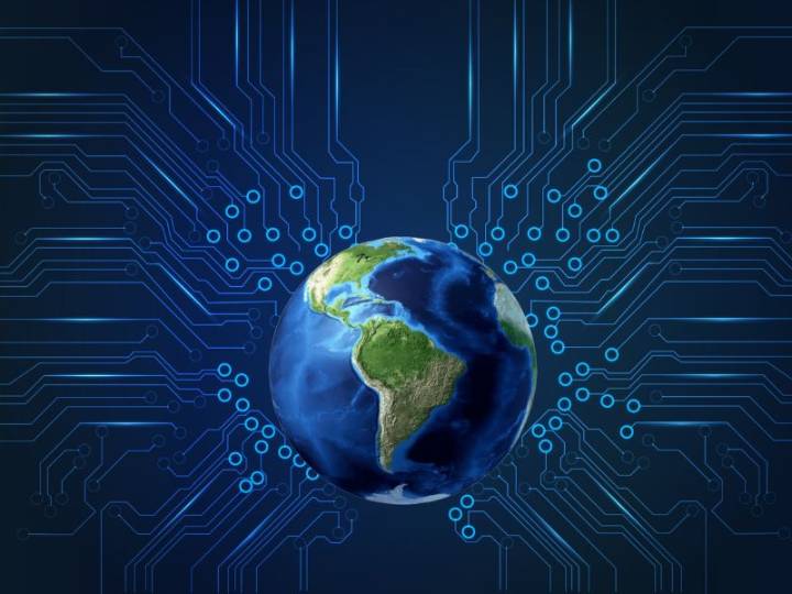 Inteligencia artificial en América Latina; avances, brechas y el impacto real
