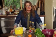 Rachael Ray Reveals the Status of Her Podcast (Exclusive)