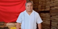 Encuentran muerto al sacerdote Bertoldo Pantaleón Estrada: inician investigación por homicidio