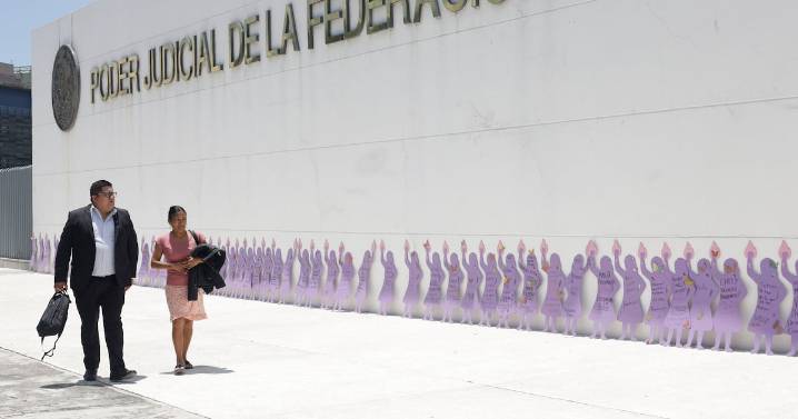 Caso Cecilia Monzón: extravían prueba clave en pleno juicio por feminicidio