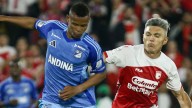 Cambió la cantidad de puntos para clasificar a cuadrangulares de la Liga BetPlay II