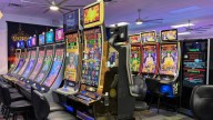 As it targets casinos, Manatee looks to other counties’ crackdowns