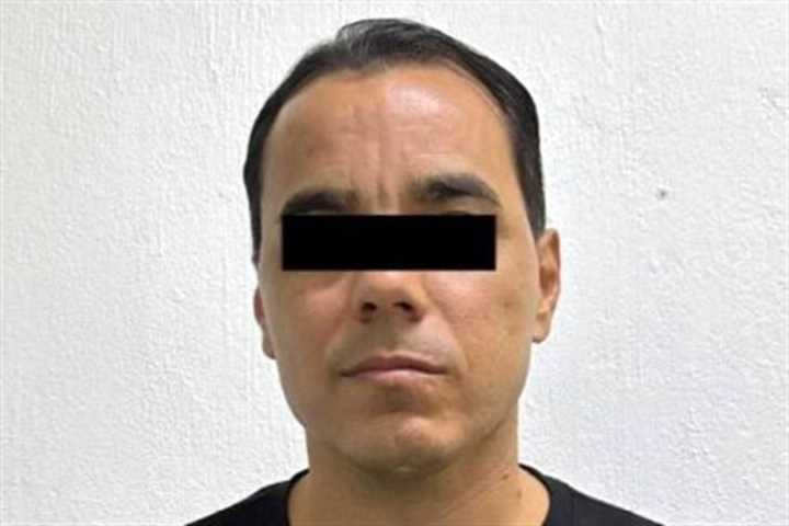 Omar Bravo enfrenta nuevas investigaciones por abuso sexual en Jalisco