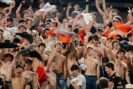 Oregon State overcomes ‘mountain of bad,’ finds fun on the other side