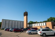 South St. Paul church added to historic register as mid