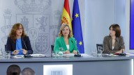 Regulado el uso medicinal del cannabis en hospitales y recetado por especialistas