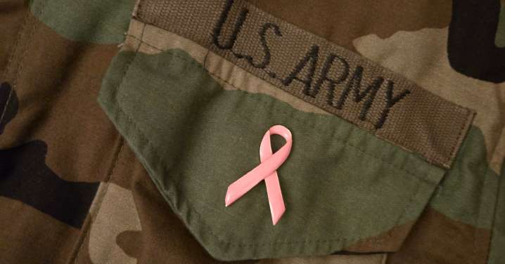 We Don’t Get a “Pass”