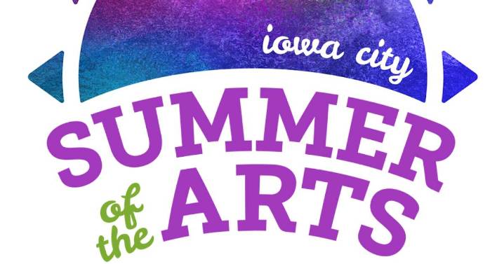 Summer of the Arts to host second annual Disco Ball fundraiser