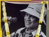 Assam CM Sarma's BIG statement on Zubeen Garg death case
